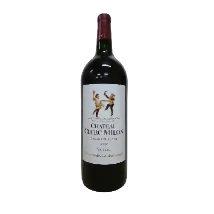Chateau Clerc Milon 2023 Magnum Size (1500 ml)